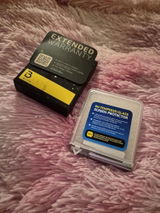 Misha review photo