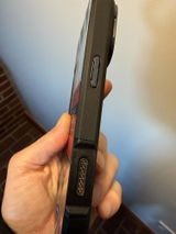 topiparrot review photo