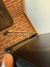 topiparrot review photo