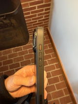 topiparrot review photo