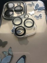 T. S. review photo