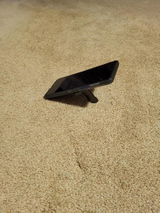 Minney review photo