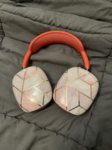 Gerardo Nikolaus review photo