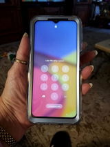 kim review photo