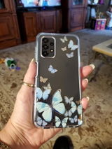 kim review photo