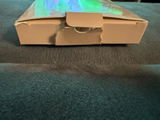 D review photo