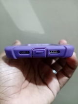 Sanju DR review photo