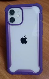 Sanju DR review photo