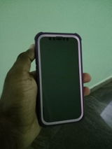 Sanju DR review photo
