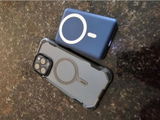 MrBigAK69 review photo