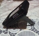 Crisely Santos review photo