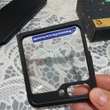 Crisely Santos review photo