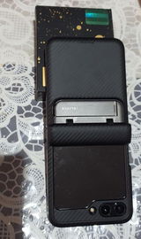 Crisely Santos review photo
