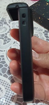 Crisely Santos review photo