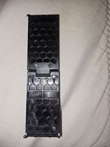 Clayton review photo