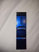 Clayton review photo