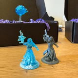 Grace review photo
