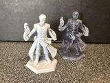 Troy L.P. review photo