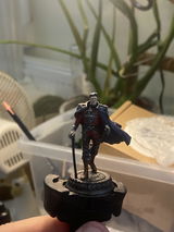 Benjamin S. review photo
