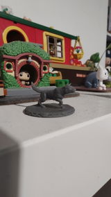 Elli D. review photo