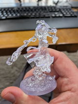 Craig E. review photo