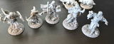 DM-J F. review photo