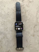 Elle 0. review photo