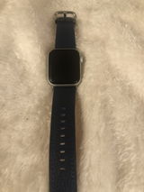 Lisa review photo