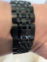 Christopher B. review photo
