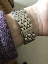 S. C. review photo