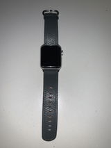 Lia M. review photo