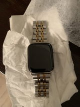 Donald T. review photo