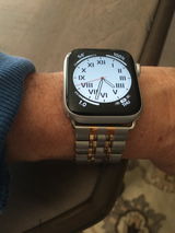 CHE review photo