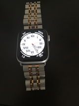 CHE review photo