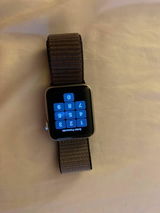 Daniele F. review photo
