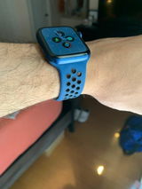 Jp review photo