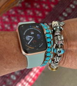 Renee G. review photo