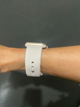 Noy A. review photo