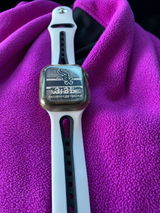 Debra L. review photo