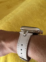 Yara W. review photo