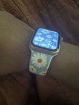 Keshini H. review photo