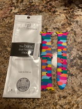 Etsy c. review photo