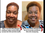 Anonymous review photo