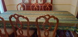 Deborah R. review photo