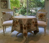 Donna S. review photo