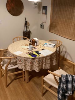Review picture