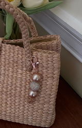 Mollie Mcc review photo