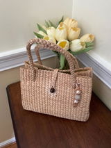 Mollie Mcc review photo