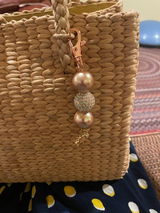 Mollie Mcc review photo