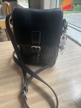 Mollie Mcc review photo